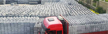 煙囪新建，煙囪防腐，新建煙囪